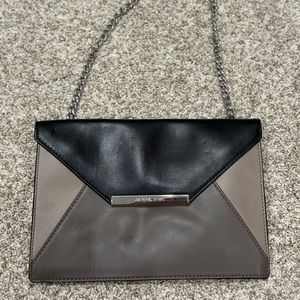 Michael Kors Clutch